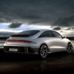 ¿Cuáles son los 5 Vehículos Familiares con Más Espacio y Comodidad Interior? »