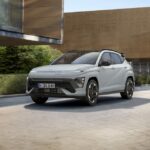 5 Lugares del Planeta que Deberías Visitar Antes de que Cambien para Siempre »