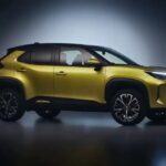 5 Modelos de Autos con Tecnología que los Adolescentes Amarán Usar »