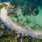 Destinos que Todo Joven Aventurero Debería Visitar Antes de los 25 »