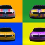 “¿Por Qué No Vine Antes?” »