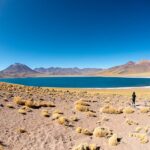 Top 5 Destinos Donde Pasan Cosas que No Tienen Explicación »