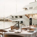 Top 5 Autos con Diseño Futurista que Ya Puedes Comprar »