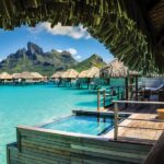 5 Autos con los Mejores Sistemas Antirrobo en el 2025 »