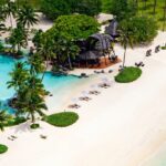 5 Ciudades donde Puedes Vivir Como la Realeza por un Fin de Semana »