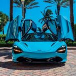 5 Destinos de Lujo con las Experiencias Gastronómicas Más Sorprendentes »