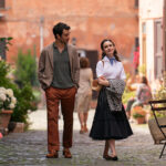 ¿Cuáles son los autos más odiados… y por qué la gente aún los compra? »