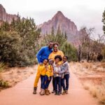 ¿Cuáles Son los Cruceros Más Relajantes y Seguros para Adultos Mayores? »