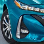 5 autos que parecen de lujo… pero no lo son »