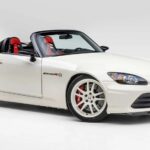 5 Pueblos Románticos que Aún No Conoces (y Son un Sueño)