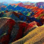 5 Destinos Virales de TikTok que Sí Valen la Pena »