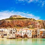 Los Mejores Lugares del Mundo para Comprar Oro »