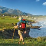 Los Mejores Lugares del Mundo para Comprar Oro »