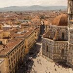 ¿Qué destinos ofrecen la mejor combinación de aventura y relajación? »