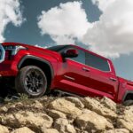 ¿Cuáles son los autos más resistentes a climas extremos? »