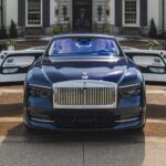 ¿Dónde Puedes Acampar Dentro de un Cráter Volcánico? »