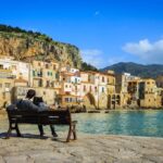 Los autos más rápidos que puedes comprar hoy »