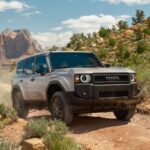 5 Lugares del Mundo Donde el Tiempo Parece Ir al Revés »