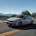 Un Reflejo de Estilo y Contenido »