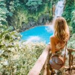 6 Joyas Ocultas de Sudamérica que Pocos Conocen »