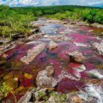 Los 5 Destinos Internacionales Más Económicos »