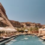 ¿Cuáles son las aerolíneas con más accidentes en el mundo? »