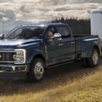 Los autos de alto rendimiento más impresionantes »