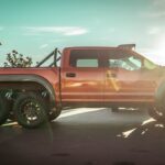 ¿Qué autos son los más eficientes en consumo de combustible en el 2025? »