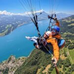 ¿En qué destinos se encuentran los hoteles y resorts más exclusivos y lujosos del planeta? »