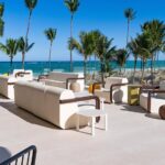 ¿Cuáles son los autos más resistentes y confiables para climas extremos? »