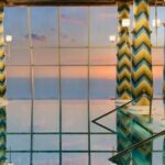 ¿Dónde se encuentran las ciudades más misteriosas que pocos conocen? »