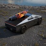 ¿Cuáles son los autos más potentes que puedes comprar hoy? »