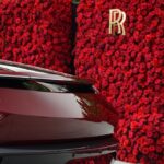 ¿Cuáles son los autos compactos ideales para estudiantes y jóvenes conductores? »