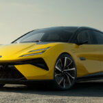 ¿Cuáles son las islas más inesperadas que parecen de otro planeta? »