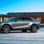 Los 5 Peores Autos Híbridos que Debes Evitar en el 2025 (Según Fiabilidad y Experiencia de Usuarios) »