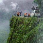 Las playas 5 más solitarias para desconectar de Latinoamérica »