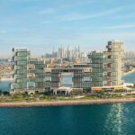 Los mejores y más económicos hoteles, todo incluido del caribe »