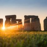 Los hoteles más extraños que parecen de otro planeta »