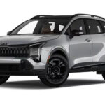 ¿Qué autos tienen los diseños más extraños del mundo? »