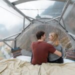 Los destinos montañosos que te dejarán sin aliento »