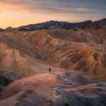 Los hoteles más excéntricos donde una noche es una experiencia única en el 2025 »