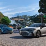 Los desiertos más fascinantes para los aventureros extremos en el 2025 »