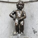 Países con las leyes más raras para turistas en el 2025 »