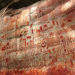 Pueblos donde el misterio es parte de la experiencia en el 2025 »