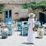 5 parques nacionales subestimados de Sudamérica para tu primera visita »