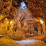 ¿Qué autos son los más polémicos que dividieron opiniones en la industria? »