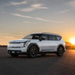 5 yates de lujo con las rutas más espectaculares del Mediterráneo »