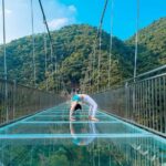 ¿Cuáles son los 5 castillos remotos que te transportan a cuentos medievales? »