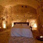 ¿Cuáles son los autos con el mejor sistema de suspensión para caminos imposibles? »