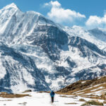 ¿Cuáles son los destinos con certificación carbono neutral para turismo de bajo impacto? »